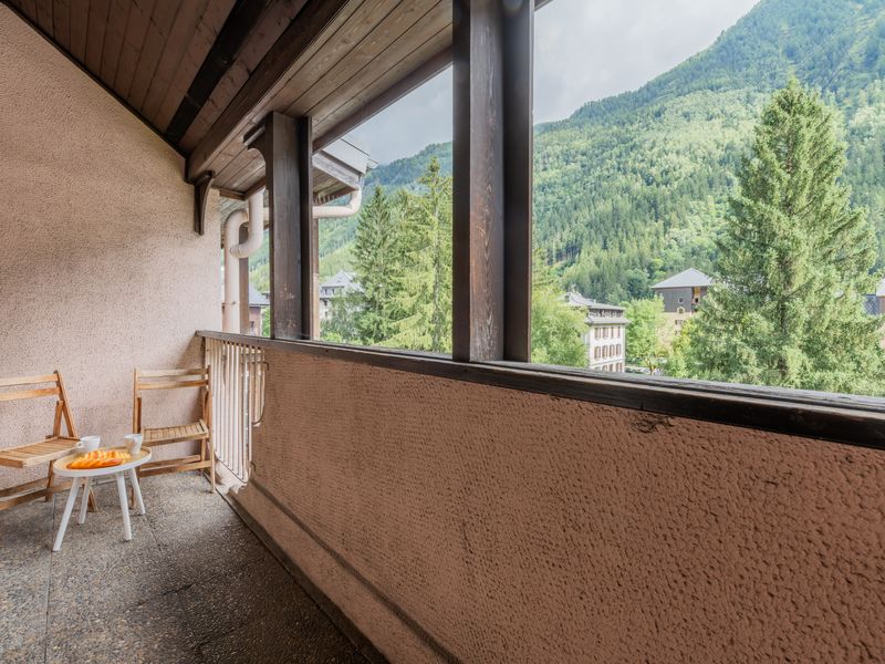 24049486-Appartement-6-Chamonix-Mont-Blanc-800x600-1