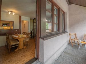 24049486-Appartement-6-Chamonix-Mont-Blanc-300x225-2