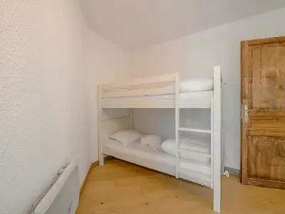 Etagenbett