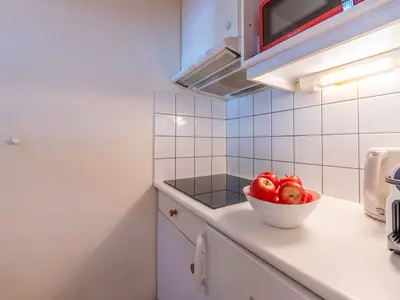 Küche