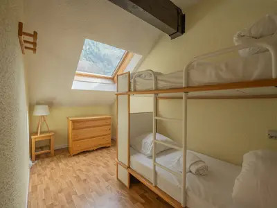 Etagenbett