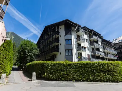 Gebäude