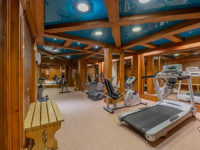Fitness
