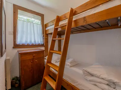 Etagenbett