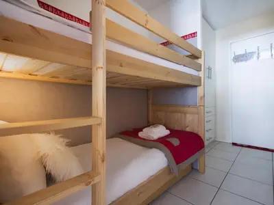 Passend für Kinder und Erwachsenen