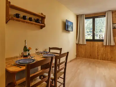 Essen für 3 Personen