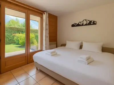 Schlafsofa (Schlafbereich für Studio)