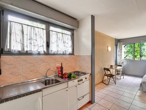 24017911-Appartement-2-Chiasso-300x225-1