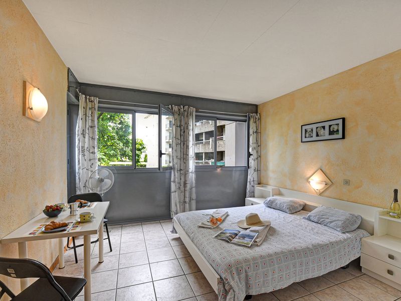 24017911-Appartement-2-Chiasso-800x600-2