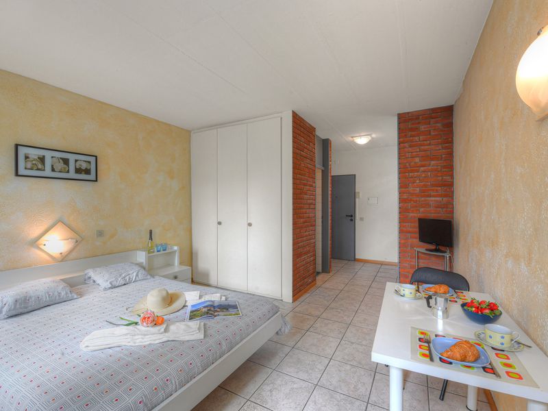 24017914-Appartement-2-Chiasso-800x600-0