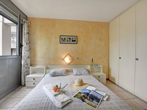 24017916-Appartement-2-Chiasso-300x225-2