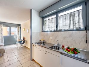 24017918-Appartement-2-Chiasso-300x225-2