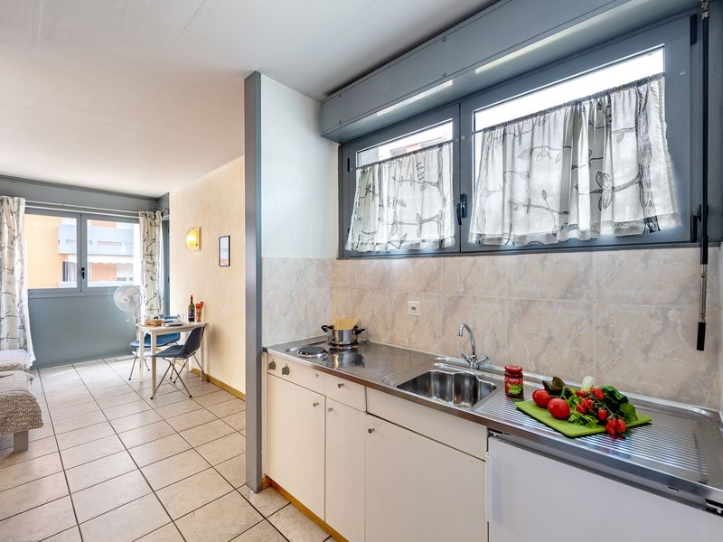 24017918-Appartement-2-Chiasso-800x600-2