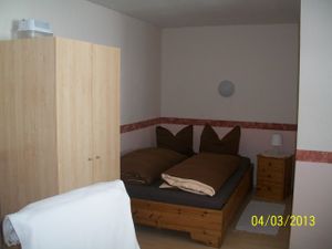 257015-Appartement-2-Clausthal-Zellerfeld-300x225-3