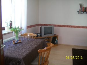 257015-Appartement-2-Clausthal-Zellerfeld-300x225-4