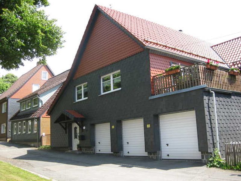 22366745-Appartement-5-Clausthal-Zellerfeld-800x600-0