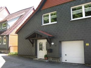 22366745-Appartement-5-Clausthal-Zellerfeld-300x225-1