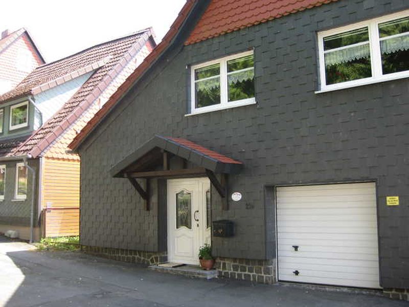 22366745-Appartement-5-Clausthal-Zellerfeld-800x600-1