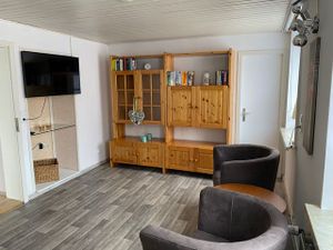 23089457-Appartement-2-Clausthal-Zellerfeld-300x225-3