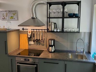 Appartement für 6 Personen (110 m²) in Clausthal-Zellerfeld 6/10