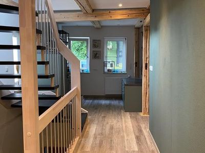 Appartement für 6 Personen (110 m²) in Clausthal-Zellerfeld 8/10