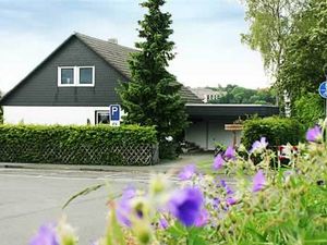 22366475-Appartement-3-Clausthal-Zellerfeld-300x225-0