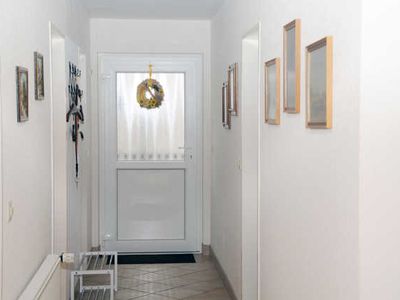 Appartement für 3 Personen (65 m²) in Clausthal-Zellerfeld 10/10