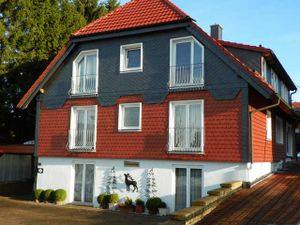 256982-Appartement-3-Clausthal-Zellerfeld-300x225-1