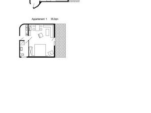 256981-Appartement-3-Clausthal-Zellerfeld-300x225-5