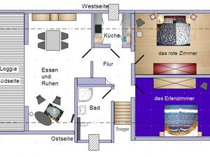22370533-Appartement-4-Clausthal-Zellerfeld-300x225-2