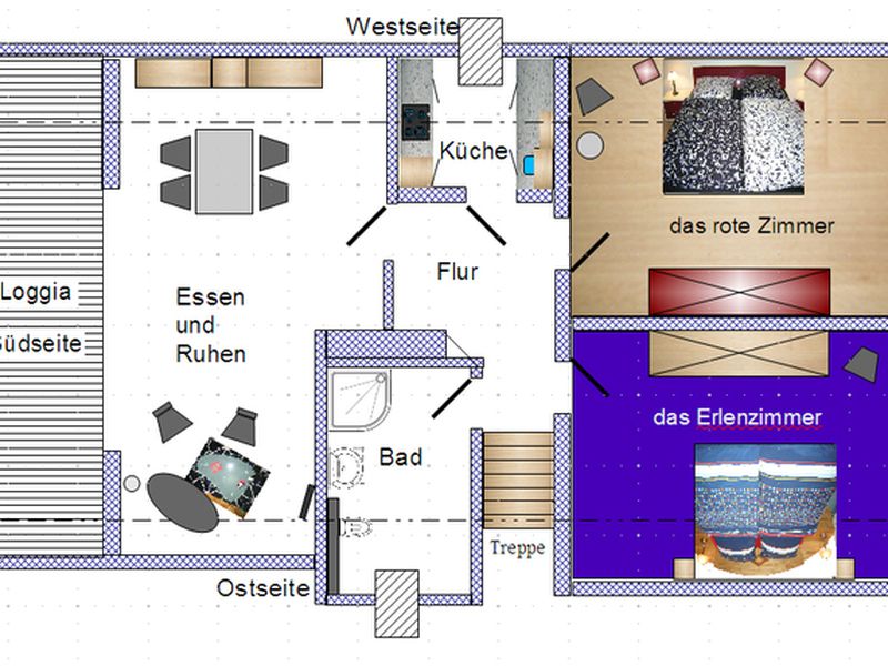 22370533-Appartement-4-Clausthal-Zellerfeld-800x600-2