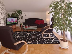 22370533-Appartement-4-Clausthal-Zellerfeld-300x225-3