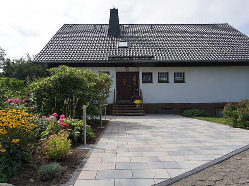 257023-Appartement-4-Clausthal-Zellerfeld-800x600-0