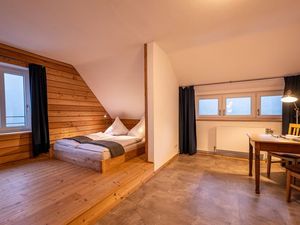 19040226-Appartement-7-Clausthal-Zellerfeld-300x225-5