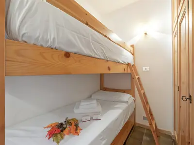 Etagenbett