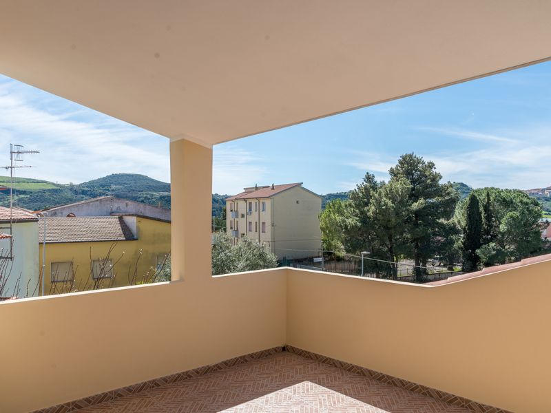 23707862-Appartement-4-Codrongianos-800x600-0