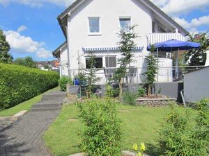 21665487-Appartement-5-Cölbe-300x225-1