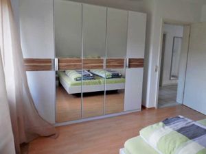 21665487-Appartement-5-Cölbe-300x225-5