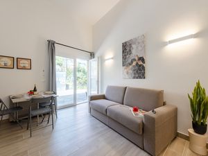 Appartement für 4 Personen (50 m²) in Cogoleto