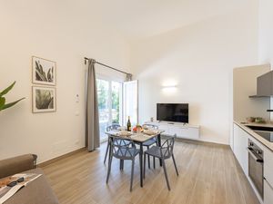 Appartement für 16 Personen (199 m&sup2;) in Cogoleto