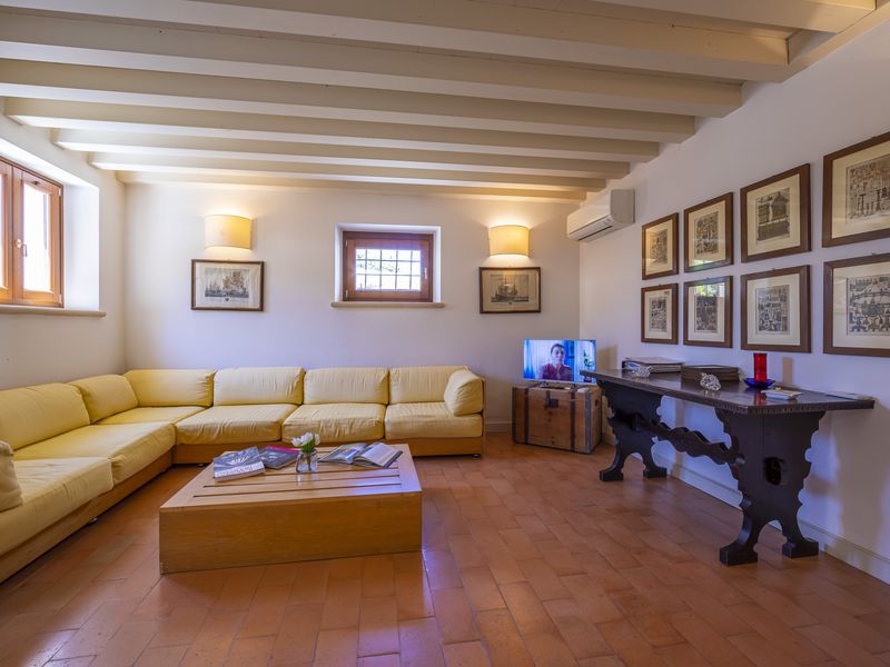 23707544-Appartement-2-Colognola Ai Colli-800x600-1