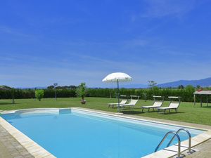 23917405-Appartement-6-Cortona-300x225-1