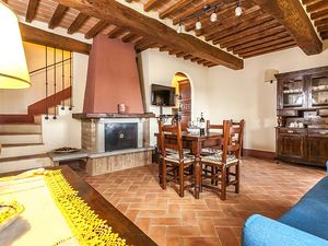 23917406-Appartement-7-Cortona-300x225-4