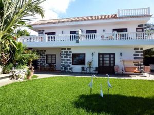 18145881-Appartement-5-Costa, La (Tazacorte)-300x225-1