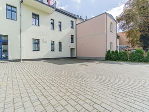 23965680-Appartement-4-Cottbus-300x225-1