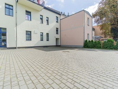 Appartement für 4 Personen (40 m²) in Cottbus 2/10