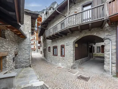 Umgebung