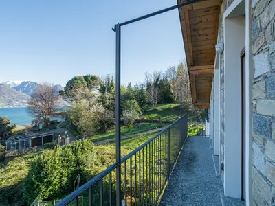 Seeblick