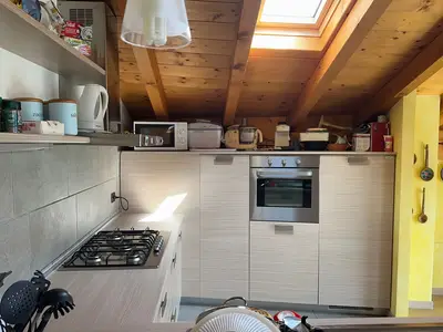 Küche
