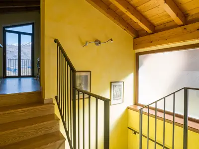 Treppen